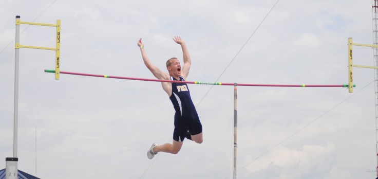 8739794676_38881ab268_k