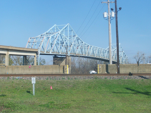 5747473462_eb0135d645_z