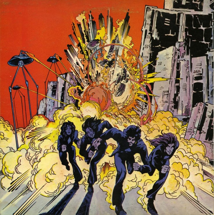 jim_fitzpatrick_jailbreak_interior